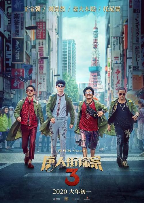 布列塔尼角办理假证